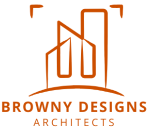 Architect Logo